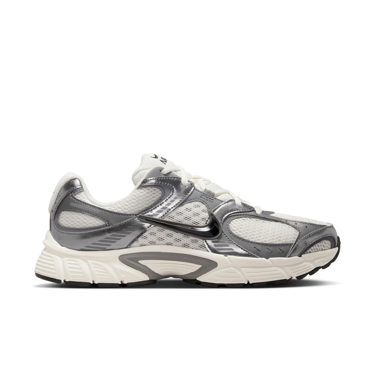 Nike V5 RNR HJ5228 009