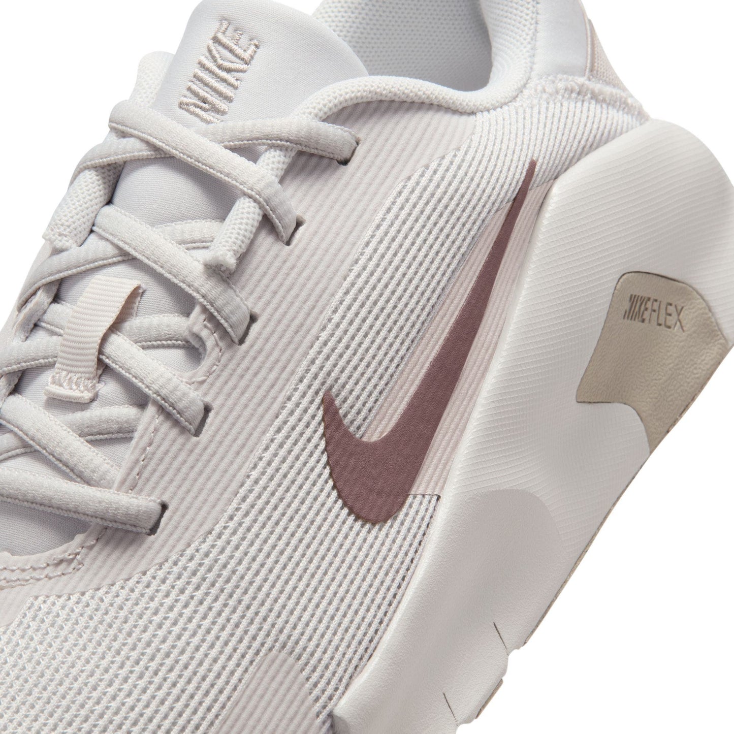 Nike Flex Train HV9981-002