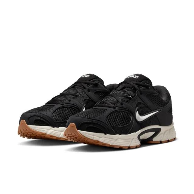 Nike V5 RNR II6292 004
