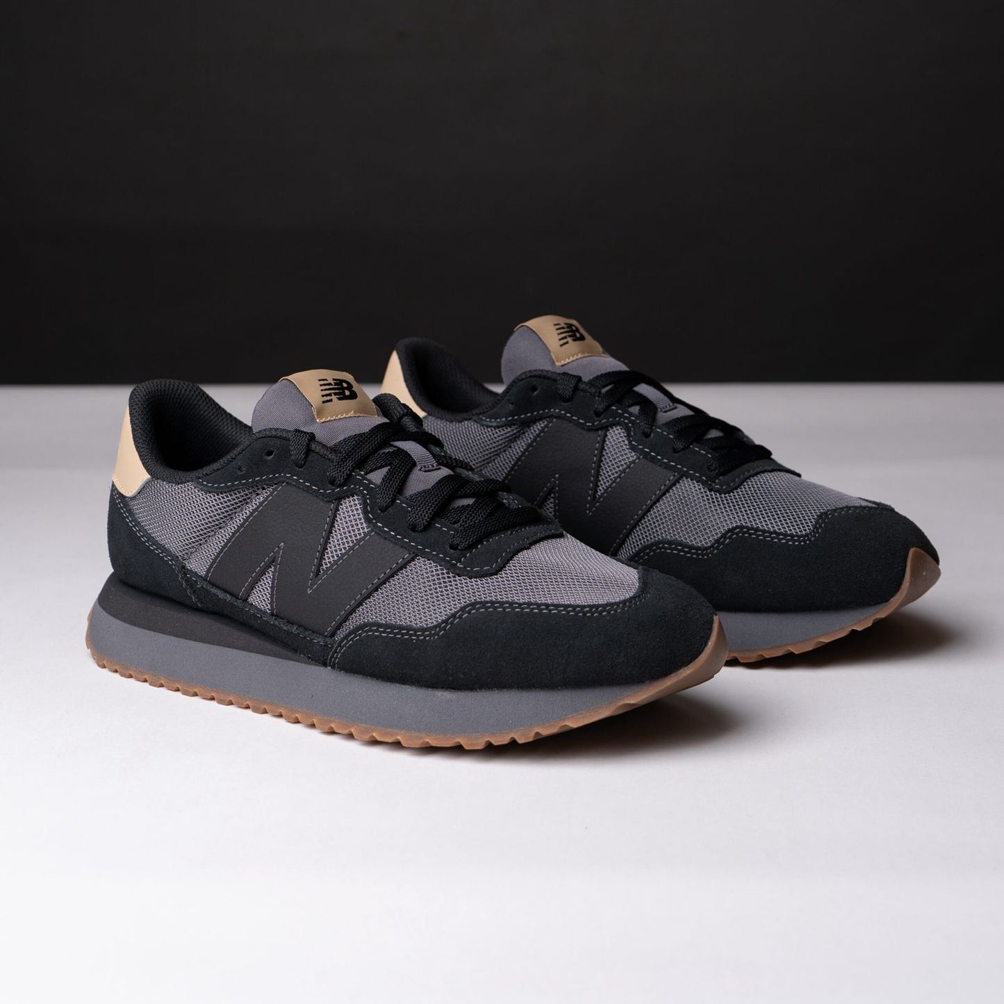 New Balance MS237LOB