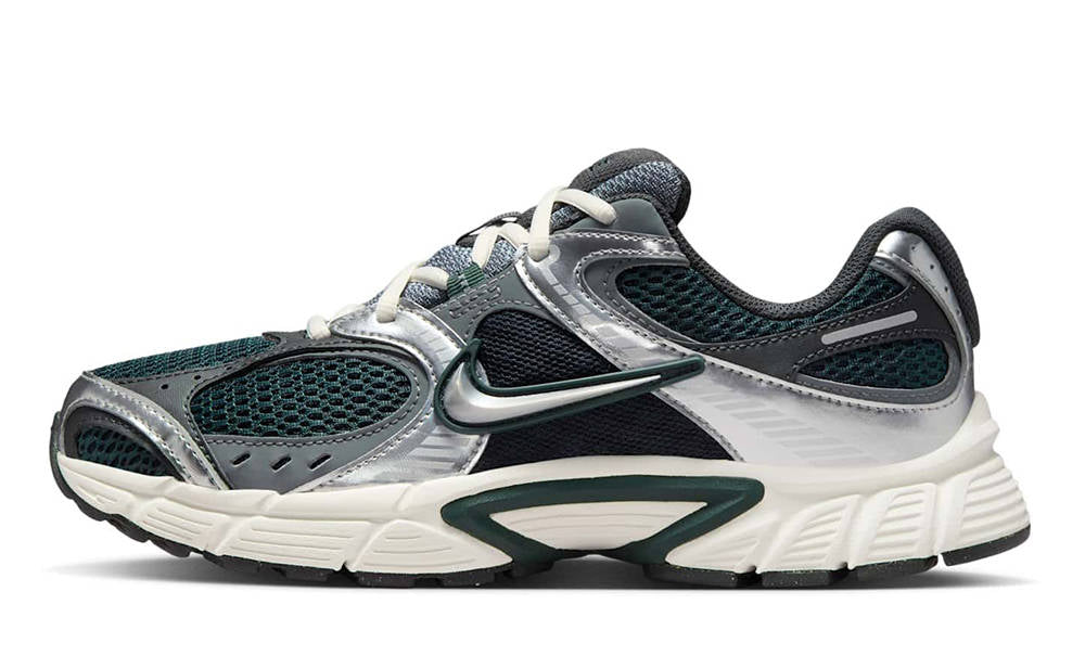 Nike V5 HQ7901-300