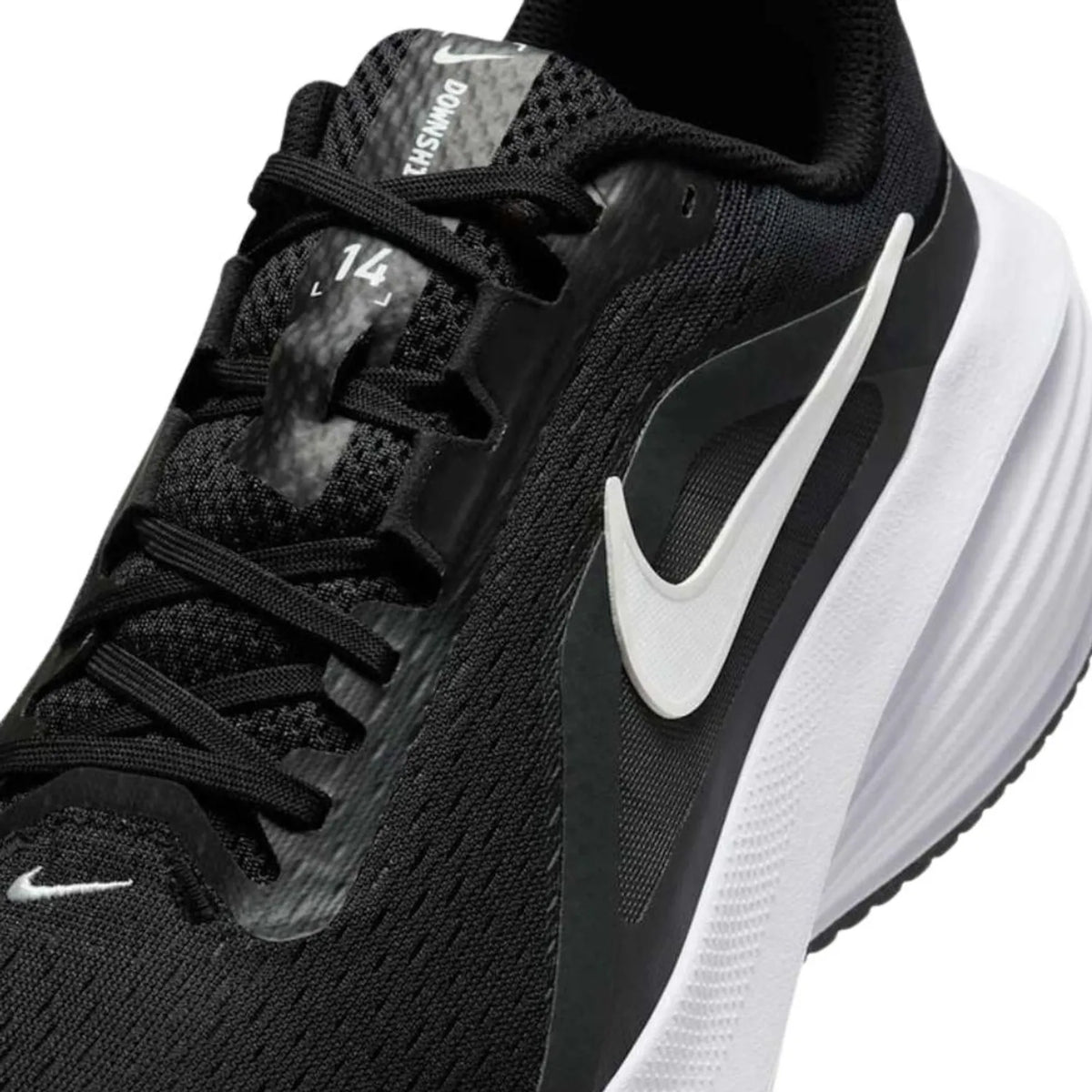 Nike Downshifter 14 IB1895-002