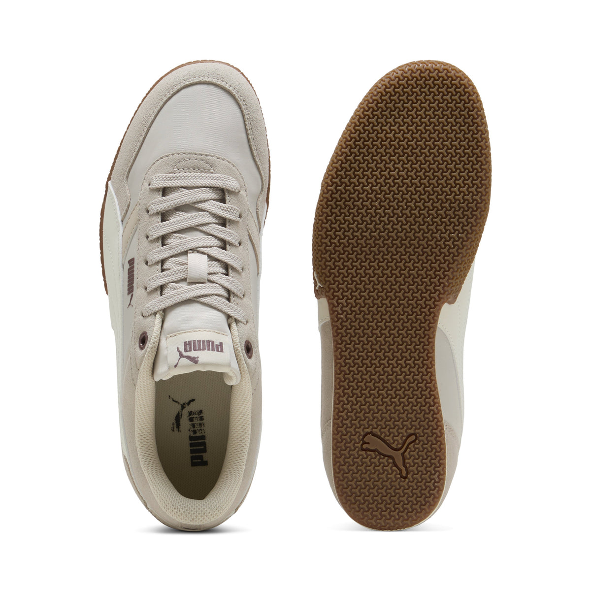 Puma Bella Donna Nylon 403554-11