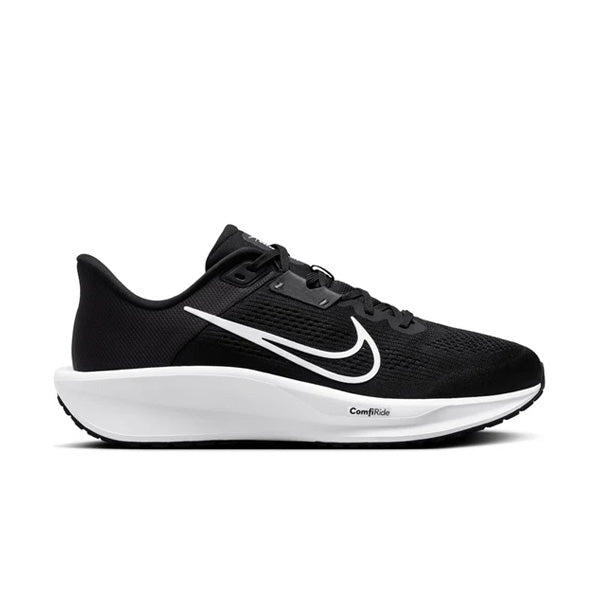 Nike Quest FD6033 001