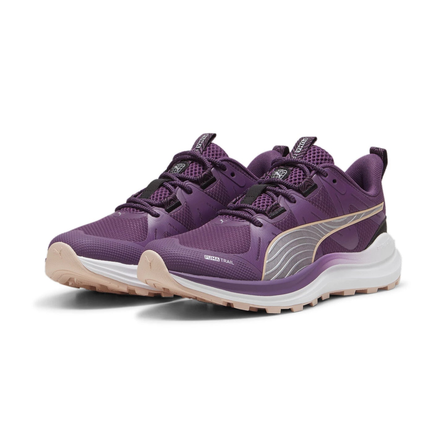 379440 03 Tenis reflect lite trail