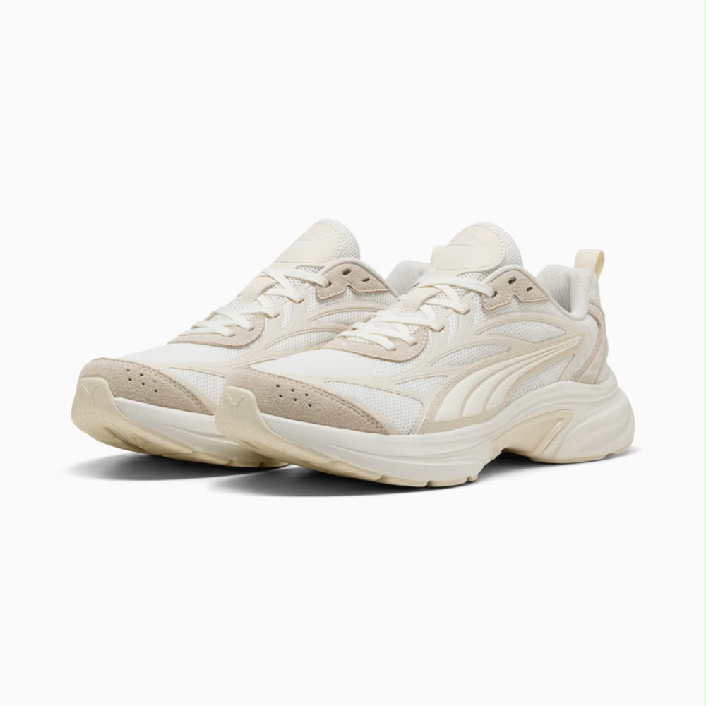 Puma 313168-03 Softride Escalante