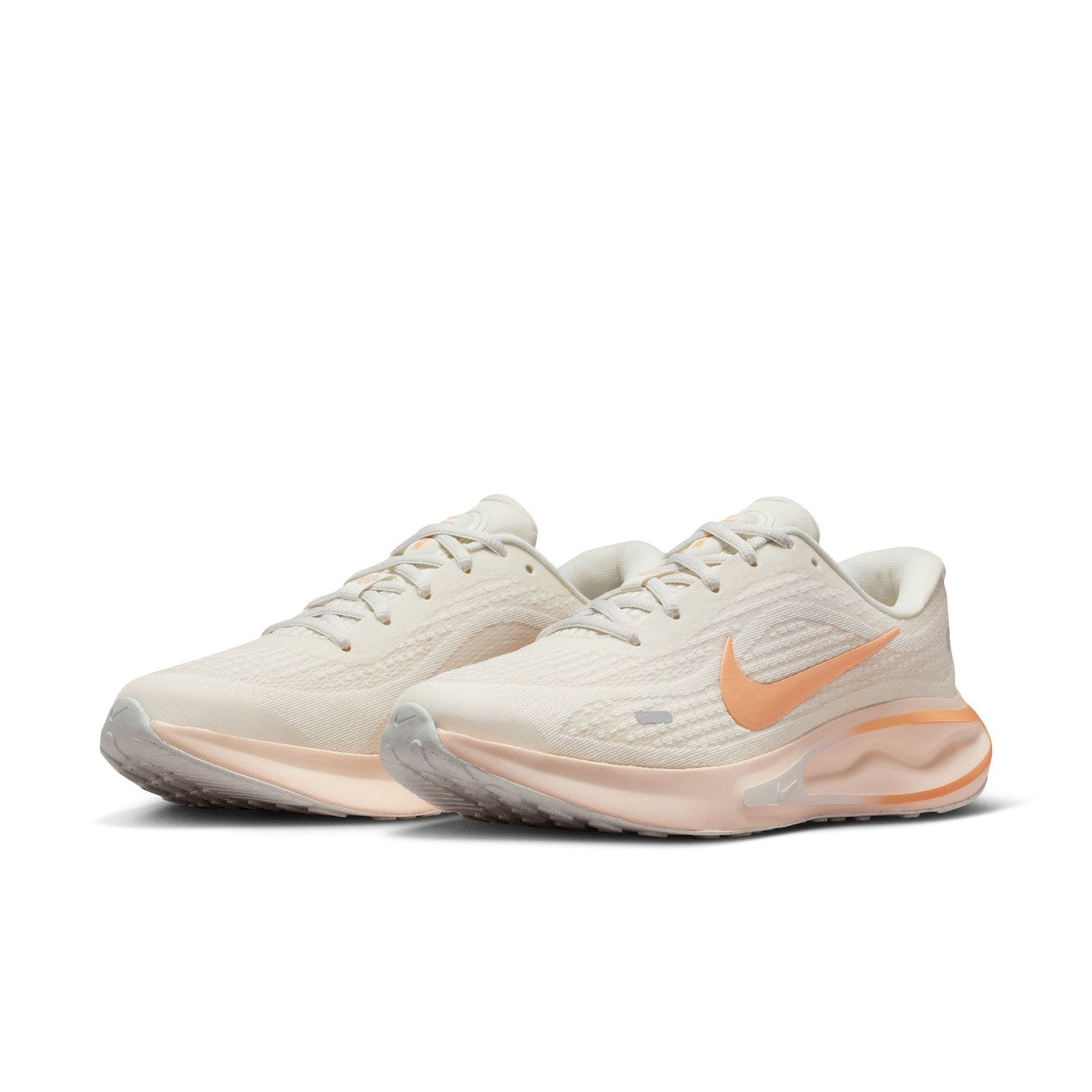 Nike Journey FJ7765-116