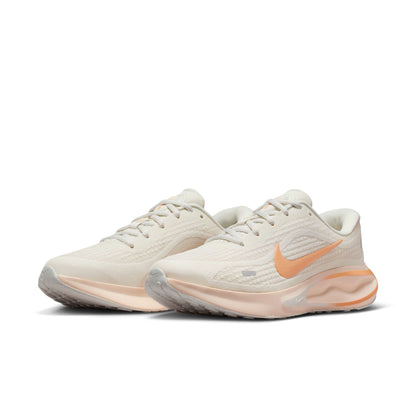Nike Journey FJ7765-116