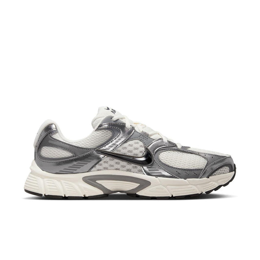 Nike V5 RNR HJ5228 009