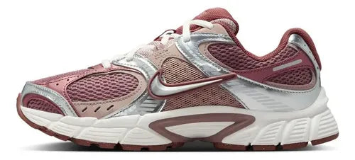 Tenis Nike V5 HQ7901-200