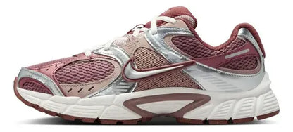 Tenis Nike V5 HQ7901-200