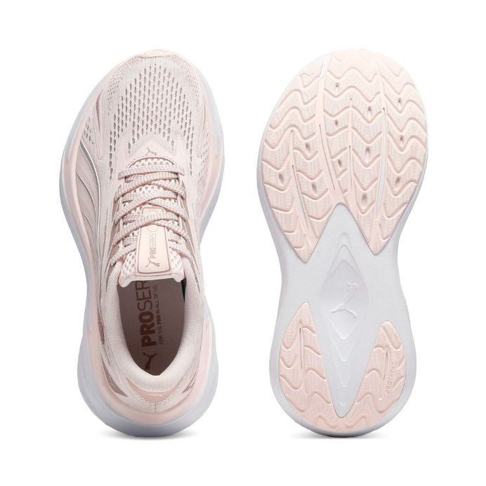 Puma 313313-13 Máxima Pro