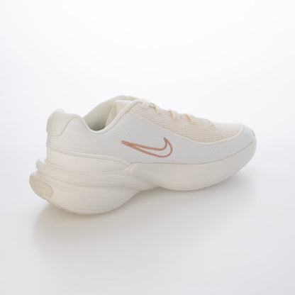 Nike Uplift SC IB2766-103