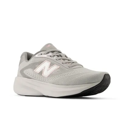 New Balance 680