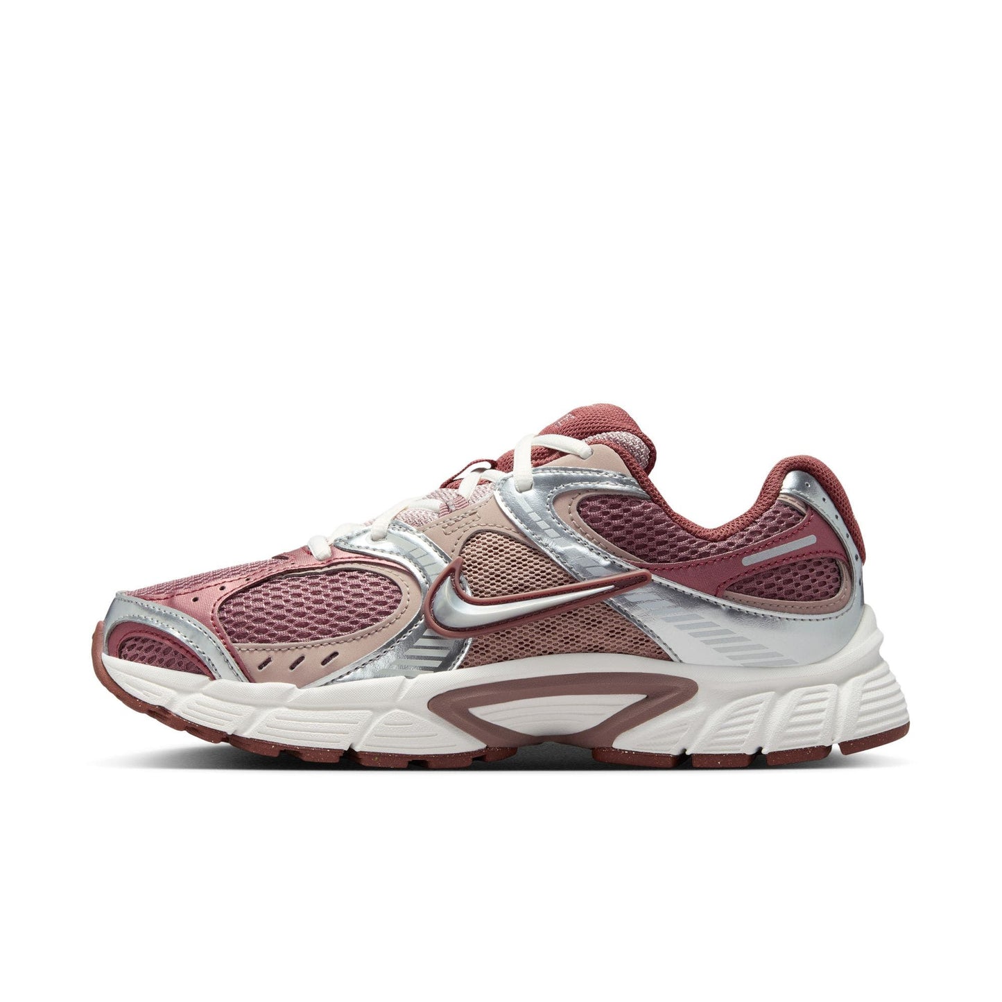 Tenis Nike V5 HQ7901-200