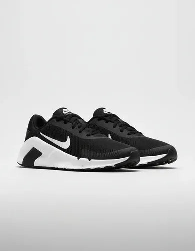 Nike Flex Train HV9981-003