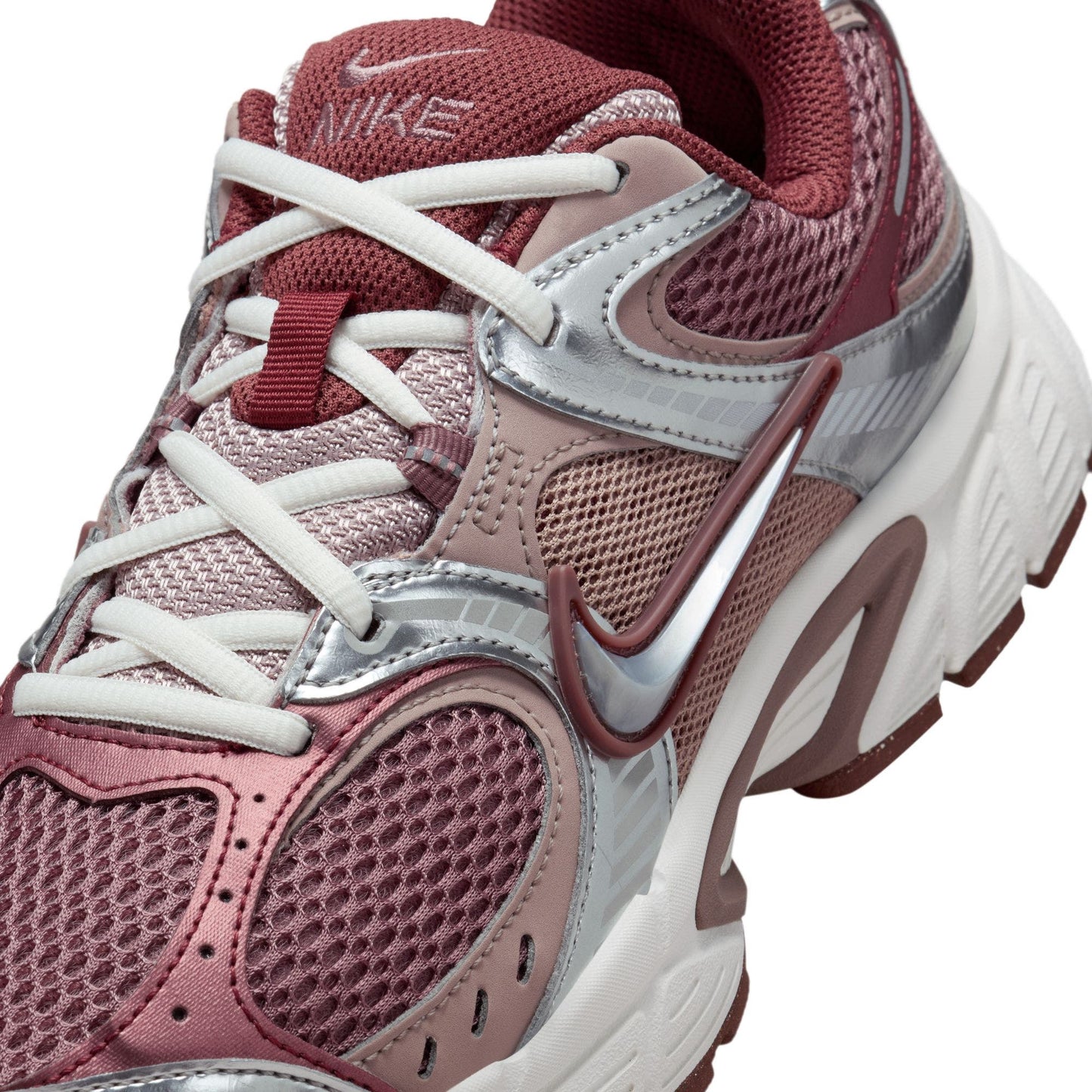 Tenis Nike V5 HQ7901-200