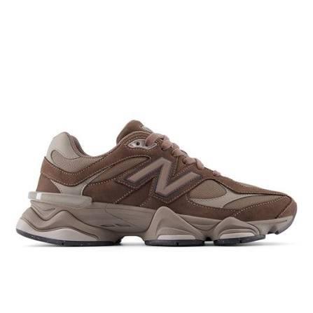New Balance U9060493