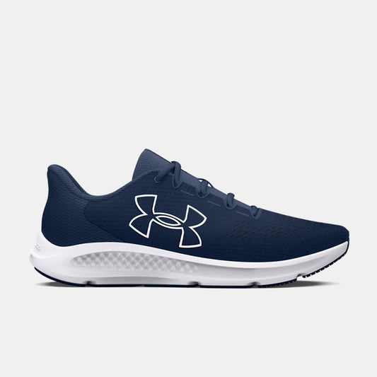 3026518-400 UNDER ARMOUR