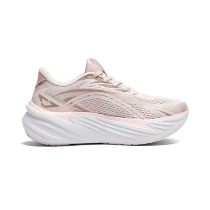 Puma 313313-13 Máxima Pro