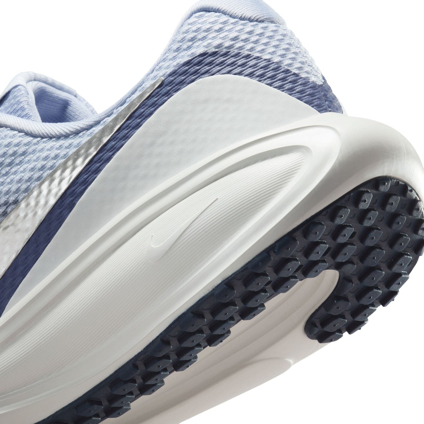 Nike Revolution HJ8485-003