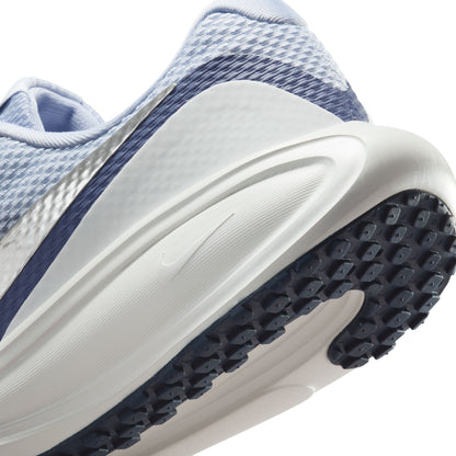Nike Revolution HJ8485-003