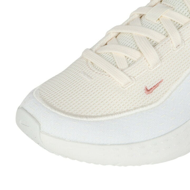 Nike Uplift SC IB2766-103