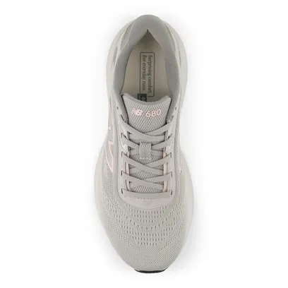 New Balance 680