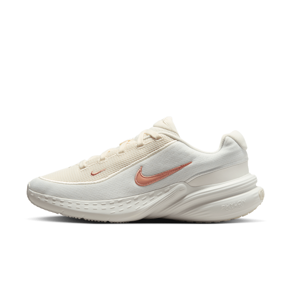 Nike Uplift SC IB2766-103