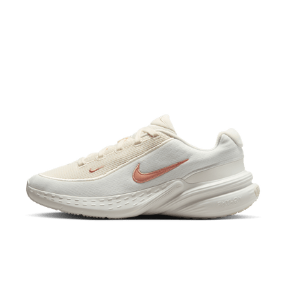 Nike Uplift SC IB2766-103