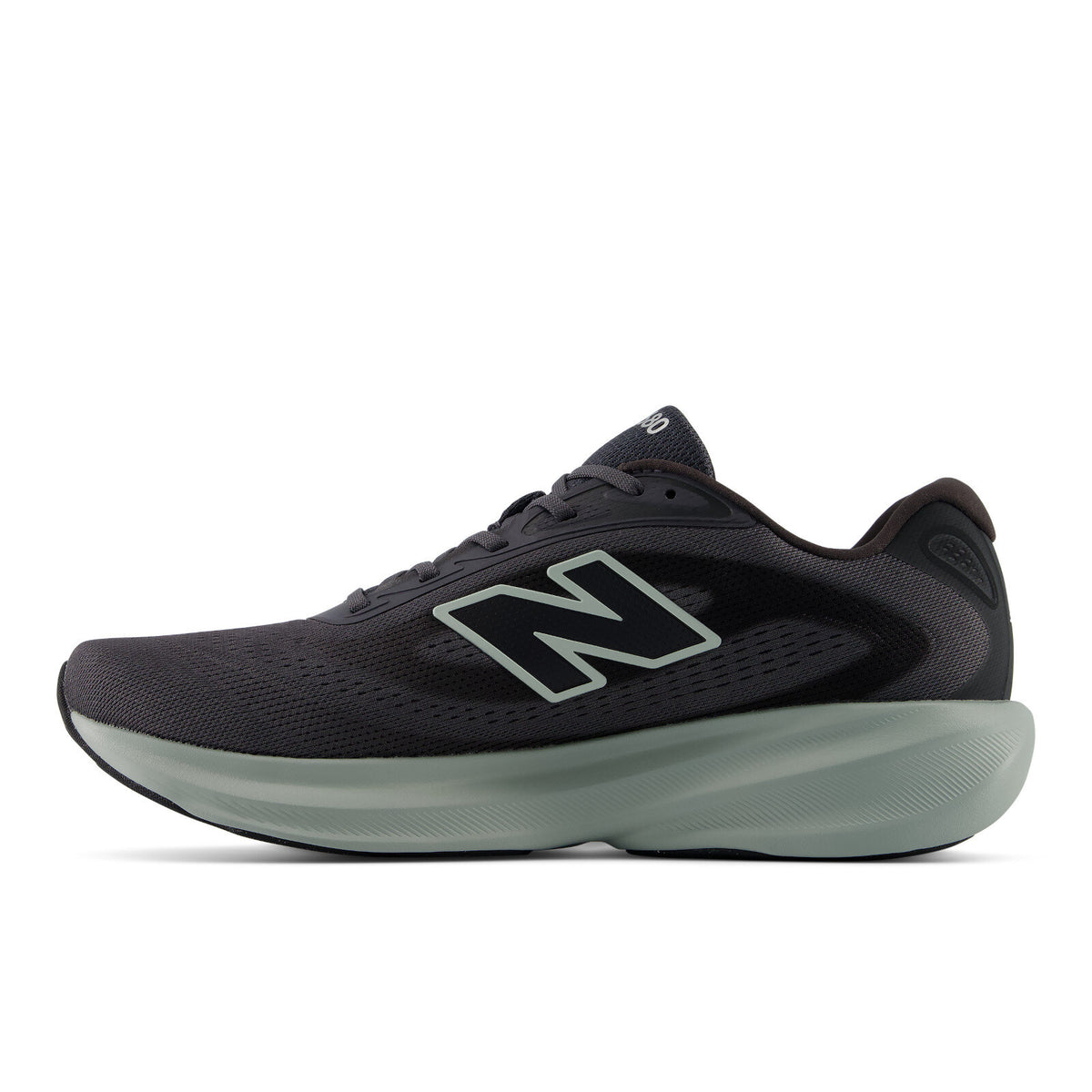 New Balance M680 V9
