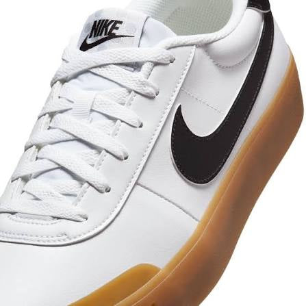 Nike Court Shot FQ8146-112
