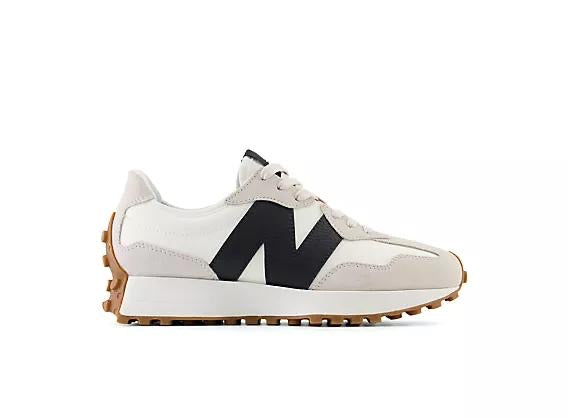 New balance 327