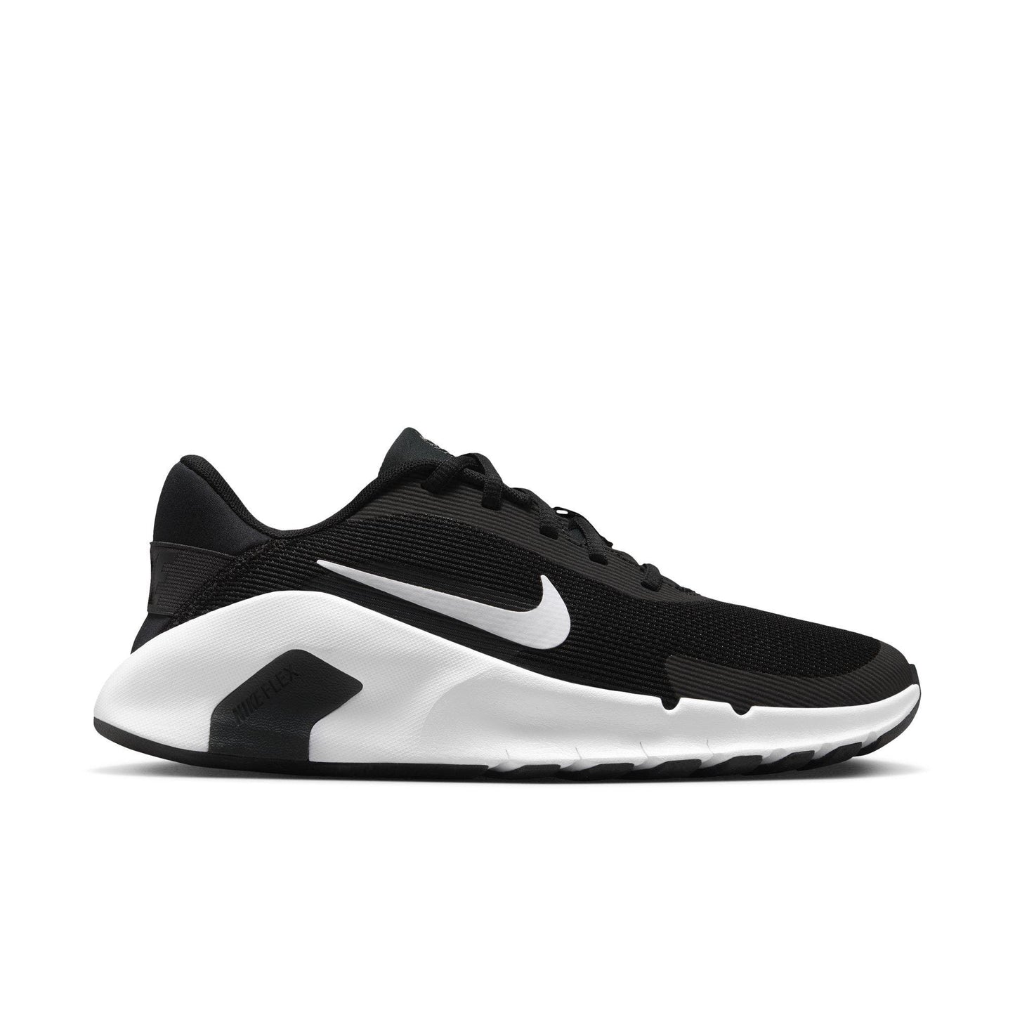 Nike Flex Train HV9981-003