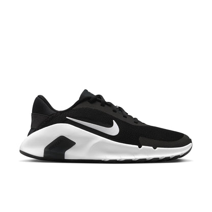 Nike Flex Train HV9981-003