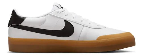 Nike Court Shot FQ8146-112