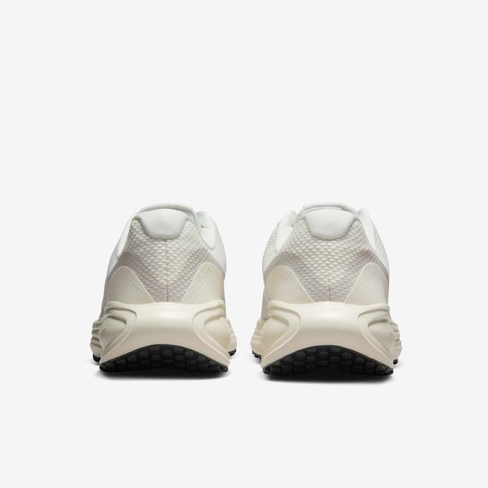 Nike Revolution HJ8485-103