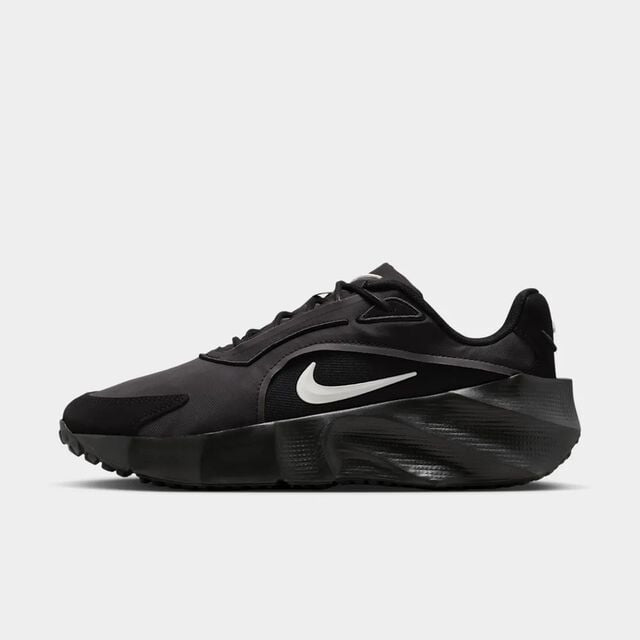 Nike Aura Edge HQ7025-003