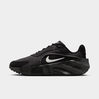 Nike Aura Edge HQ7025-003