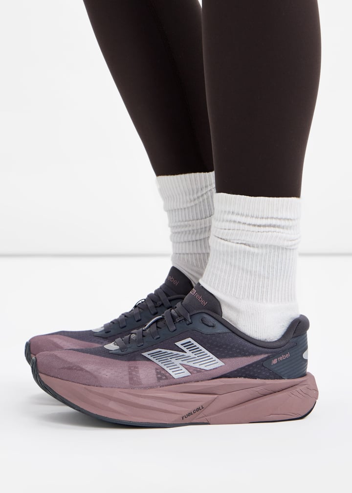 New Balance WFCX3WA Rebel v5