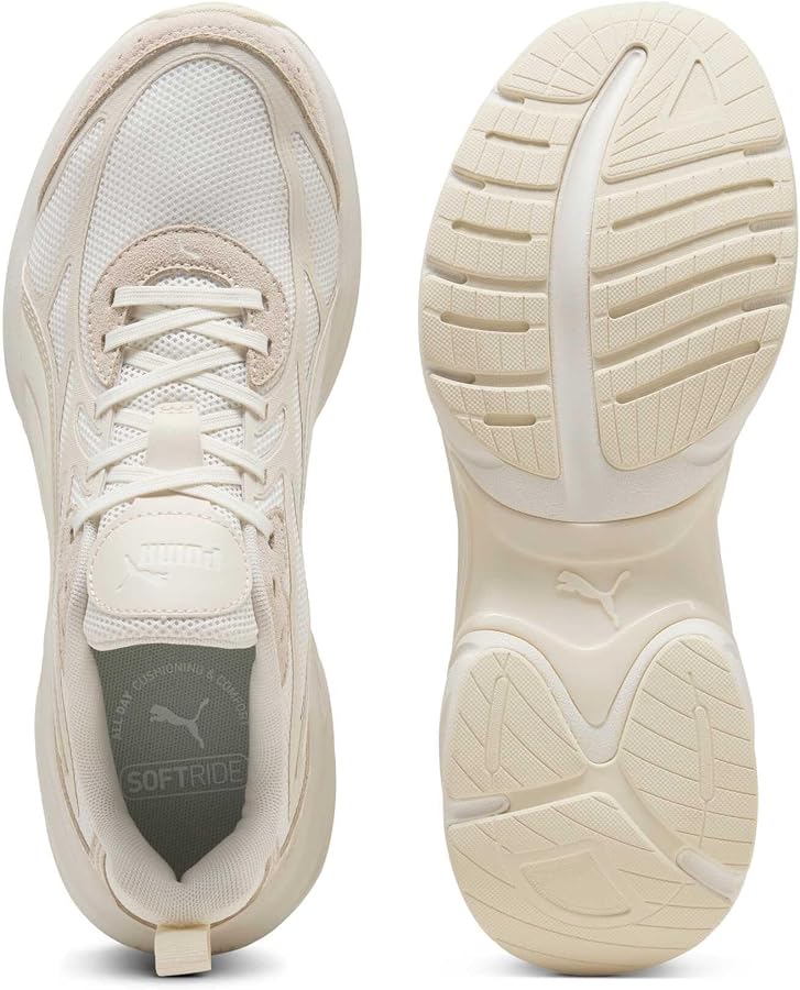 Puma 313168-03 Softride Escalante