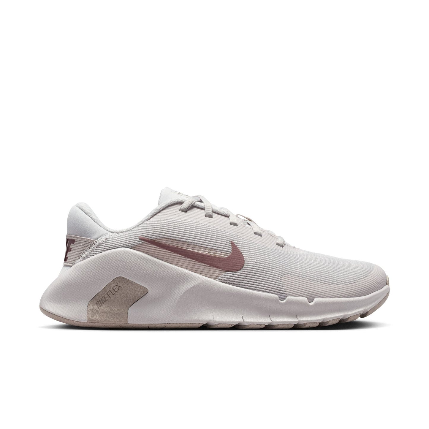 Nike Flex Train HV9981-002