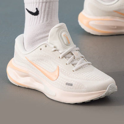 Nike Journey FJ7765-116
