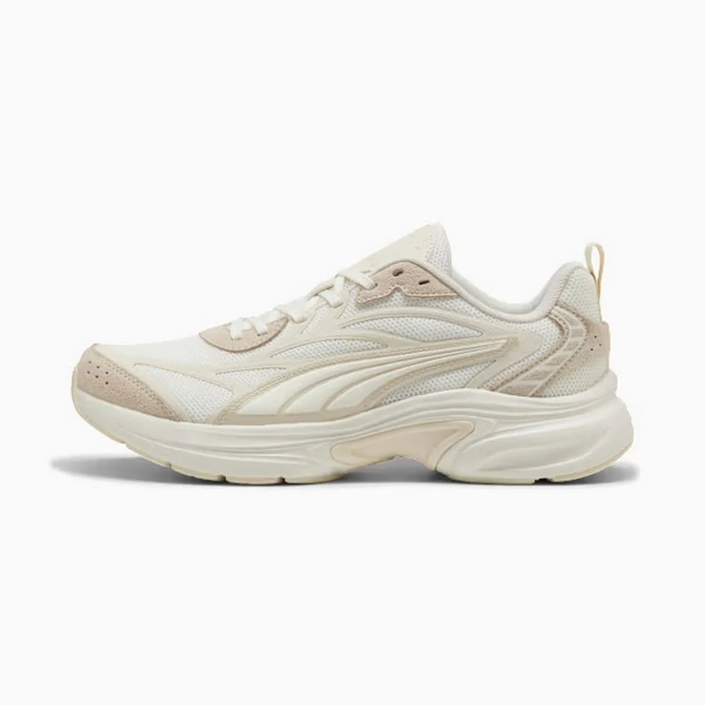 Puma 313168-03 Softride Escalante