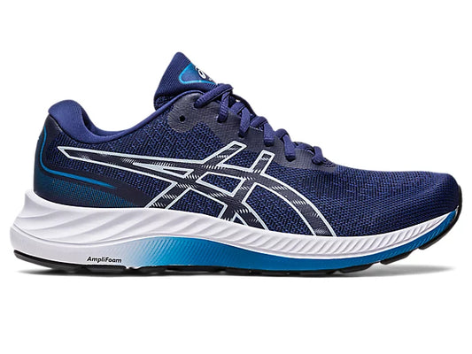 Asics 1012B182 azul