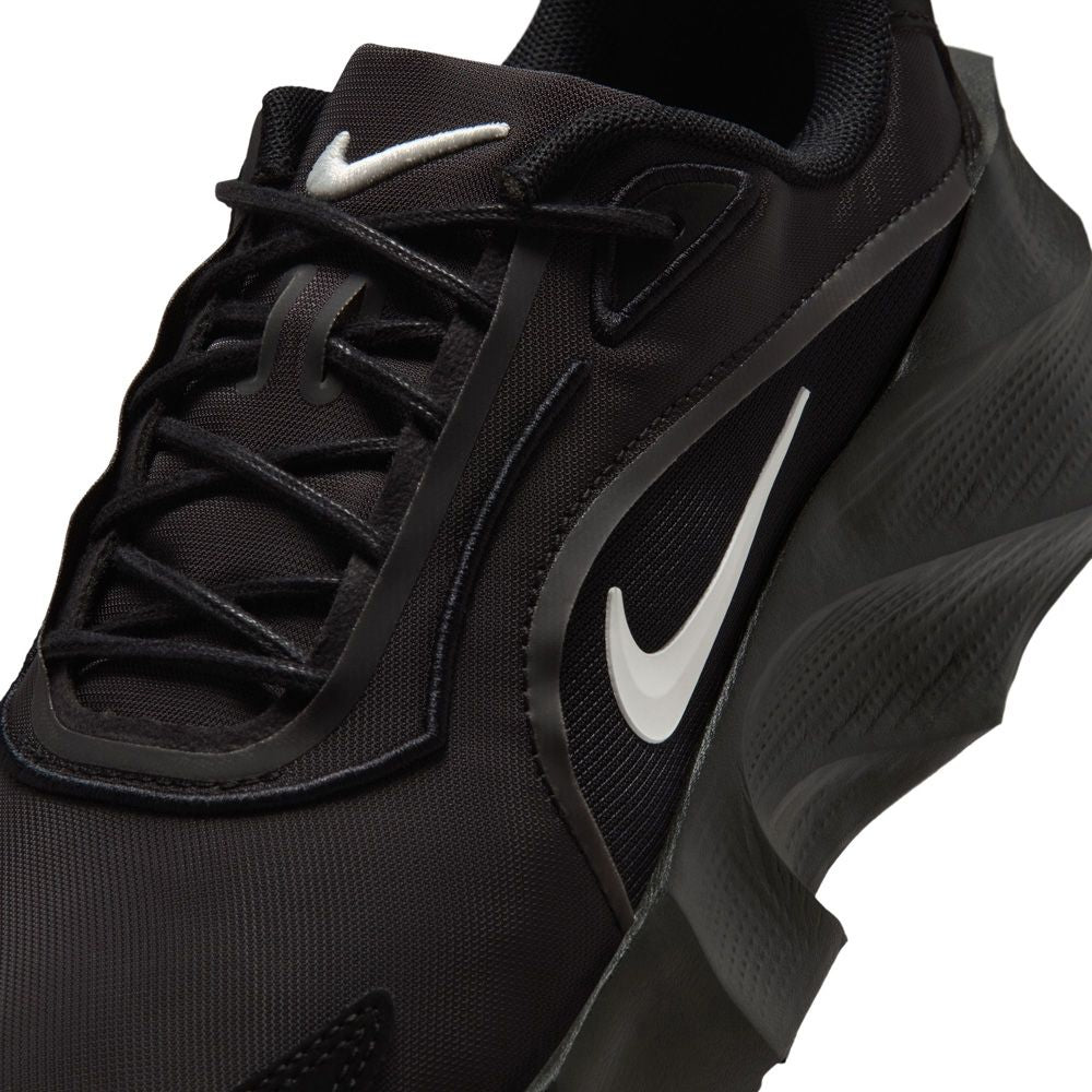 Nike Aura Edge HQ7025-003