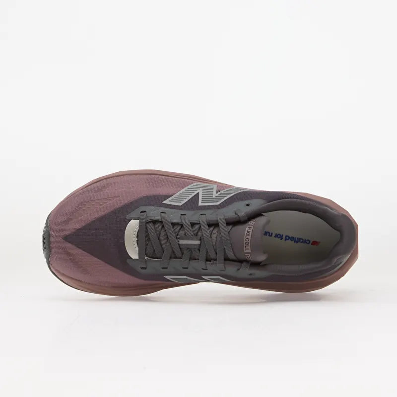 New Balance Rebel v5 MFCX3B5