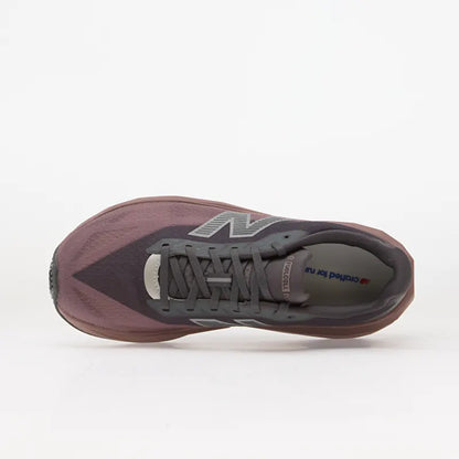 New Balance Rebel v5 MFCX3B5