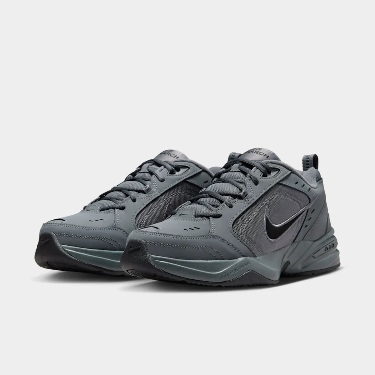 Nike Air Monarch IV 415445-020