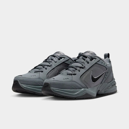 Nike Air Monarch IV 415445-020